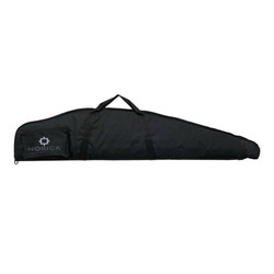 Norica - Standard Airgun Cover - 132 cm - Black - 191.00.002