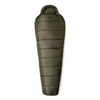Snugpak - Sleeper Expedition Sleeping Bag - Mummy - Olive - 10108300209