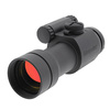 Aimpoint - CompC3 Red Dot with Picatinny Mount - 2 MOA -11421