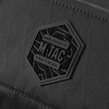 M-Tac - Waist Bag X-Pac Elite - Black - 10380002