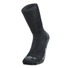 BATAC - Operator Socks - Merino Wool - Black - OPMW-01
