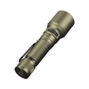Fenix - Handheld Flashlight C7 LED - 3000 lm - 55200 cd - Strobe - IP68 - Olive Drab - C7STOD