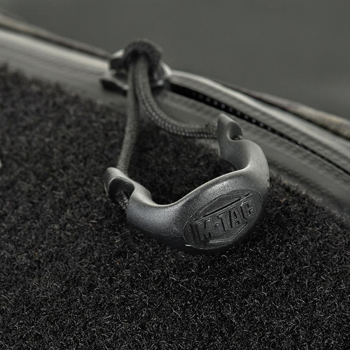 M-Tac - Waist Bag Elite Hex - MultiCam Black - 10193208