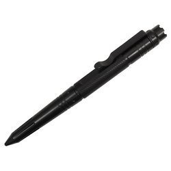 GS - Tactical Pen - TP-01 BLK