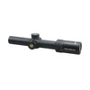 Vector Optics - Rifle Scope Aston 1-6x24 - 30 mm - Second Focal Plane - SCOC-24