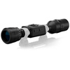 ATN - X-Sight LTV Night Vision Scope - Digital - 3-9x - DGWSXS515LTV