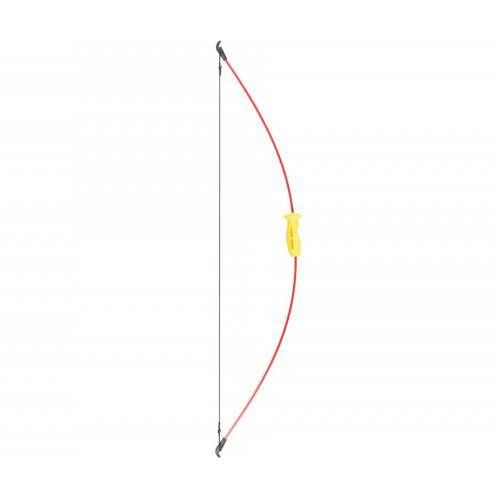 Umarex - First Shot Set 1 NXG RB Bow - 10 lbs - Red -2.2348