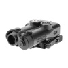 Holosun - LE221G Laser Aiming Device - Green / IR - LE221-GR LOW