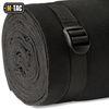 M-Tac - Compression Belt - Black - 20407002