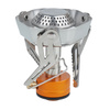 Fire Maple - Tourist Gas Stove - FMS-126