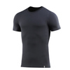 M-Tac - T-shirt 93/7 - Dark Grey - 20092012