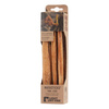 Light My Fire - Kindling Mayasticks - Pine Wood - 3153106910