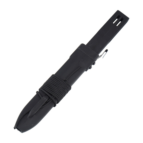 Scabbard for wz. 98 knife