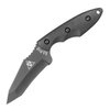 Ka-Bar 2486 - TDI/Hinderer ''Hell Fire'' Folding Knife