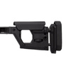 Magpul - Pro 700L Chassis for Remington® 700 Long Action - Folding Stock - MAG1002-BLK