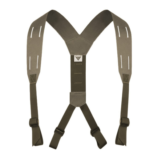 Direct Action - Mosquito Y-Harness® - Adaptive Green - HS-MQYH-CD5-AGR