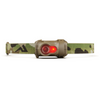 Princeton Tec - Headlamp BYTE TACTICAL - 200 lumens - MultiCam - BYT-TAC-MC