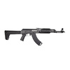 Magpul - MOE® AK+ Grip for AK-47 / AK-74 - Black - MAG537-BLK