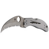 Spyderco - Harpy™ Stainless Knife - C08S