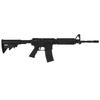 GS - Dummy AR-15 / M16 Carbine - Black - DS-6016