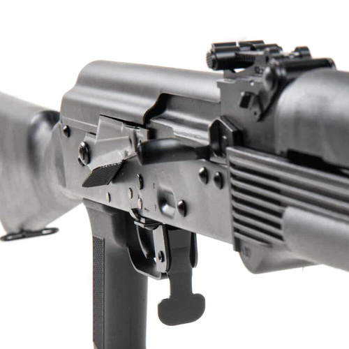 WBP Rogow - Jack Carbine - Premium Polymer - 7.62 x 39 mm.