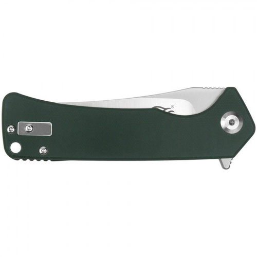 Ganzo - Folding Knife Firebird FH923-GB - D2 - Green - FH923-GB