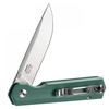Ganzo - Folding Knife Firebird FH11S-GB - D2 - Green - FH11S-GB