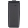ESP - Magazine pouch for 9 mm / .40 - UBC-03 - MH-34 BK