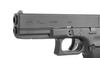 Umarex - Glock 17 Gen4 Pistol Replica - GBB - 2.6411