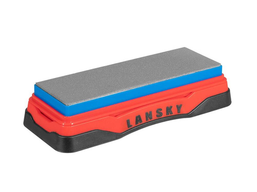 Lansky - Diamond stone 6x2 - DB-1260