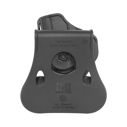 IMI Defense - Roto Paddle Holster for Makarov PM - IMI-Z1320