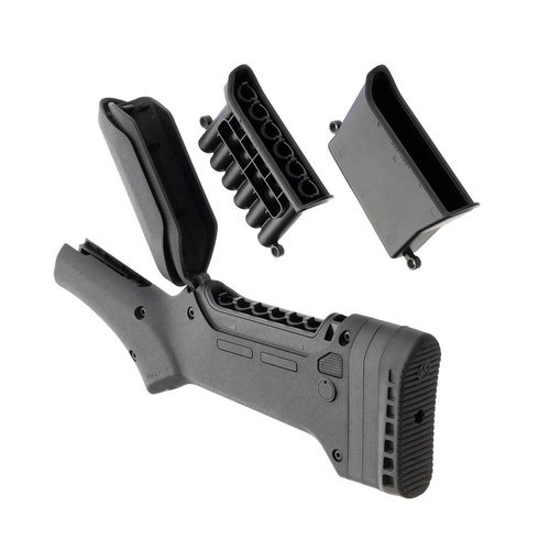Magpul - Buttstock for Marlin 1895/1894/336 ELG™ M-LOK - Black - MAG1382