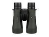 Vortex Optics - Diamondback HD 12x50 Binoculars - DB-217