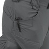 Helikon - Outdoor Tactical Shorts® 11'' - VersaStretch® Lite - Olive Drab - SP-OTK-VL-32