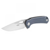 Ganzo - Folding Knife Firebird FH921-GY - D2 - Gray - FH921-GY