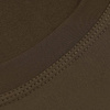 M-Tac - ThermoLine Thermal Underwear - Olive - 70001001