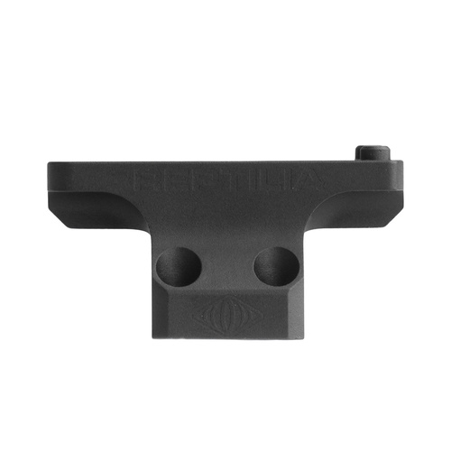 Reptilia - ROF-90 Mount for AUS 30mm - Trijicon RMR - Black - 100-002
