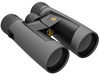 Leupold - BX-2 Alpine HD 12x52 Binoculars - Shadow Gray - 181179