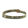 M-Tac - Fastening Belt - Multicam - 10199808