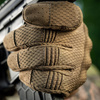 M-Tac - A30 Tactical Gloves - Coyote - 90314105