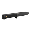 Cold Steel - Survival Knife SRK - SK-5 - Black - 49LCKZ