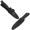 K25 - Tactical Knife Botero - 31825