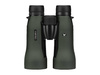 Vortex Optics - Diamondback HD 15x56 Binoculars - DB-218