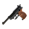 Umarex - Airgun Walther P38 - 4,5 mm - 5.8089