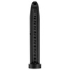 Umarex - Magazine Beretta Mod. 92 FS - CO2 - 2.5994.1