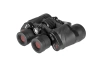 Opticon - Binoculars Prooptic 8x40 - Black - OPT-10-027839