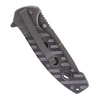 Smith&Wesson - Clip Fold Folding Knife - 1100062