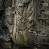 M-Tac - Backpack Gen. III Elite Small - 36 L - Cordura - MultiCam - 10088008