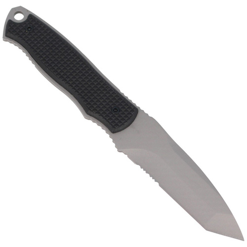 Herbertz Solingen - Neck Knife Tanto 70 mm - 103407