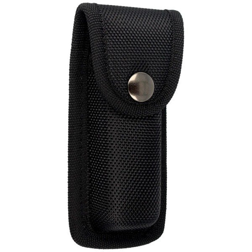 Herbertz - Nylon knife etui 120 mm - 2661110